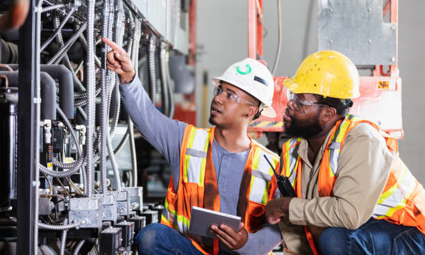 Best Electrical Upgrades for Homes  in Hooks, TX